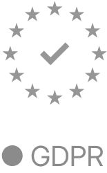 GDPR Compliant